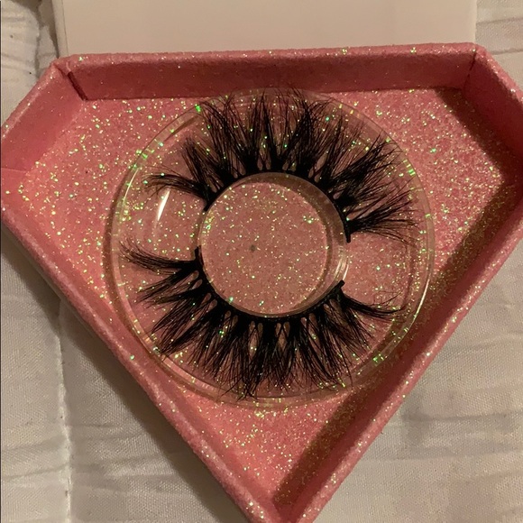 Style- sweet - Picture 1 of 1